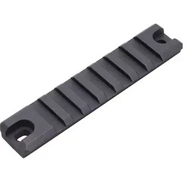 Szyna RIS 22mm OD-G-JGW-09-003396-00 asgbox.pl