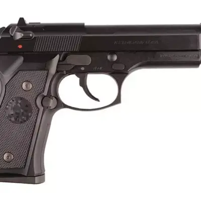 Replika pistoletu U.S. M9 OD-G-TMR-02-013268-00 asgbox.pl