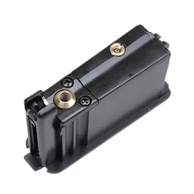 Magazynek gazowy 10 kulek do KJ-M700 OD-G-KJW-05-017549-00 asgbox.pl Magazynek gazowy 10 kulek do KJ-M700 OD-G-KJW-05-017549-00 asgbox.pl