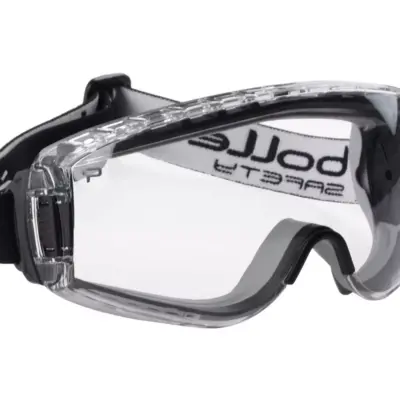 Gogle ochronne PILOT II (PILOPSI) OD-G-BOL-41-019684-00 asgbox.pl