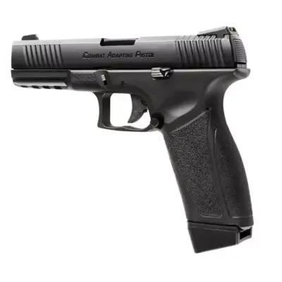 Replika pistoletu A-Cap OD-G-APS-02-012158-00 asgbox.pl Replika pistoletu A-Cap OD-G-APS-02-012158-00 asgbox.pl