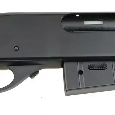 Shotgun 9870A OD-G-AIK-03-000956-00 asgbox.pl