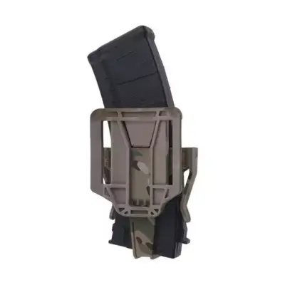 Szybka ładownica FSMR 7,62 (na pas) - MC OD-G-FMA-19-022345-00 asgbox.pl Szybka ładownica FSMR 7,62 (na pas) - MC OD-G-FMA-19-022345-00 asgbox.pl