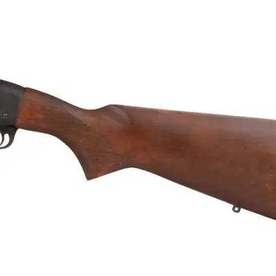 Replika strzelby M870 - long model OD-G-PPS-02-011210-00 asgbox.pl Replika strzelby M870 - long model OD-G-PPS-02-011210-00 asgbox.pl