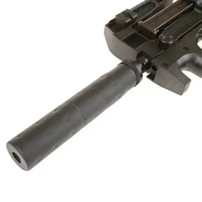 Replika pistoletu maszynowego CA90 TR OD-G-CLA-01-008715-00 asgbox.pl Replika pistoletu maszynowego CA90 TR OD-G-CLA-01-008715-00 asgbox.pl