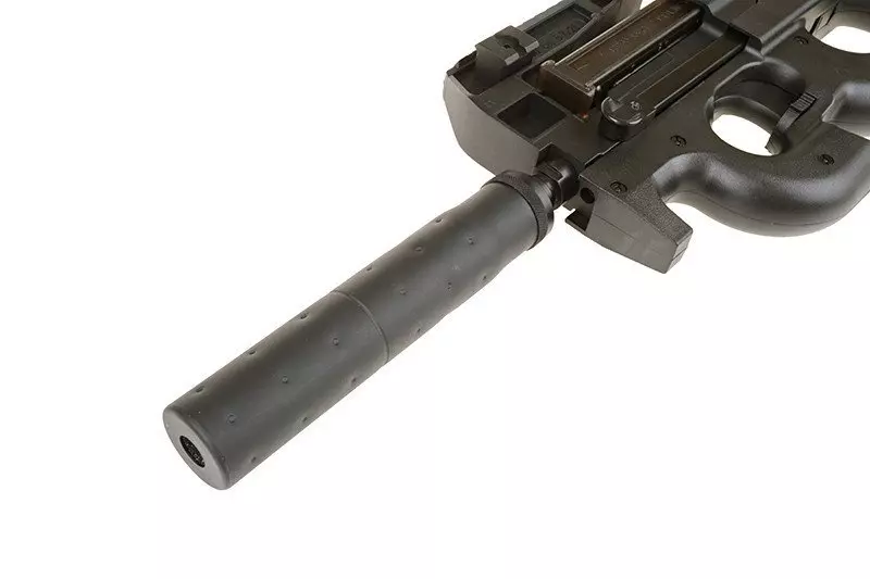 Replika pistoletu maszynowego CA90 TR OD-G-CLA-01-008715-00 asgbox.pl Replika pistoletu maszynowego CA90 TR - obrazek 9