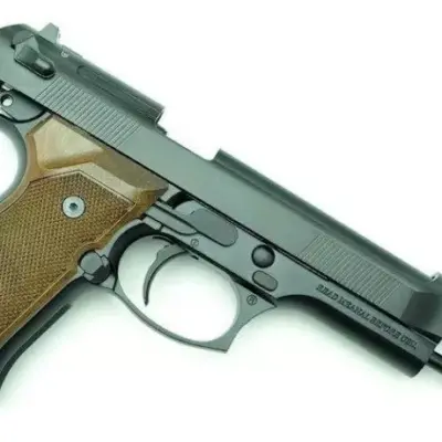 Replika gazowa pistoletu M-92 OD-G-WET-02-000850-00 asgbox.pl