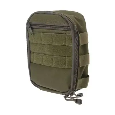 Ładownica cargo MOLLE z kieszonką - oliwkowa OD-G-GFT-19-019539-00 asgbox.pl Ładownica cargo MOLLE z kieszonką - oliwkowa OD-G-GFT-19-019539-00 asgbox.pl