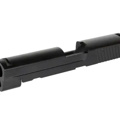 Alternative view of GGB-0362P-03-2					PART #03-2 FOR GGB-0362TM