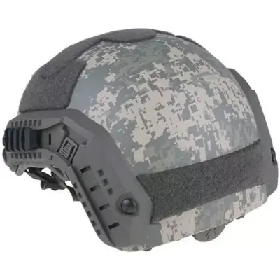 Replika hełmu maritime - ACU OD-G-FMA-21-022210-04 asgbox.pl Replika hełmu maritime - ACU OD-G-FMA-21-022210-04 asgbox.pl