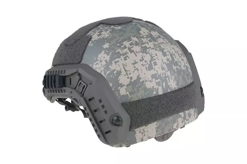 Replika hełmu maritime - ACU OD-G-FMA-21-022210-04 asgbox.pl Replika hełmu maritime - ACU - obrazek 7