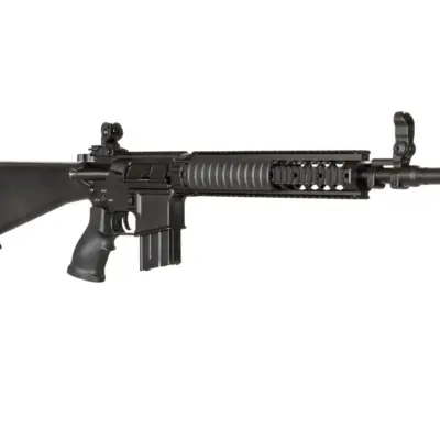 Replika karabinu wyborowego BI-5281M OD-G-DBY-01-000137-00 asgbox.pl