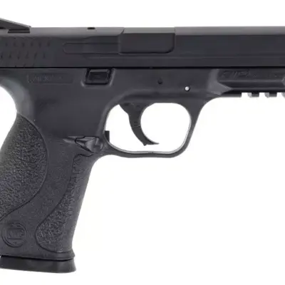 Replika pistoletu M40 OD-G-KWC-02-003687-00 asgbox.pl