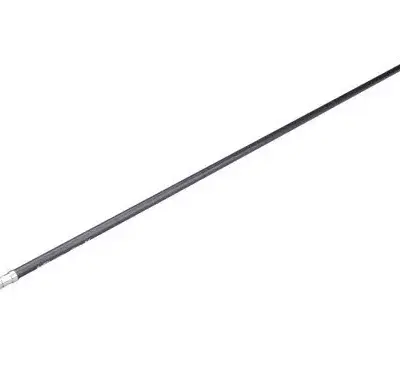 Lufa precyzyjna Modify Hybrid 6.03mm + gumka Hop-Up - 650 mm OD-G-MOD-08-002293-00 asgbox.pl