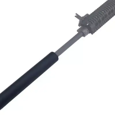 Tłumik Covert Tactical Standard 35x250mm OD-G-AEN-09-001975-00 asgbox.pl