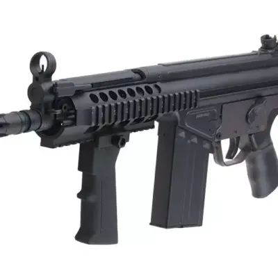 Replika karabinka JG107 OD-G-JGW-01-018764-00 asgbox.pl Replika karabinka JG107 OD-G-JGW-01-018764-00 asgbox.pl