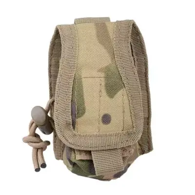 Uniwersalna ładownica MINI (PMR) - MC OD-G-GFT-19-009844-00 asgbox.pl