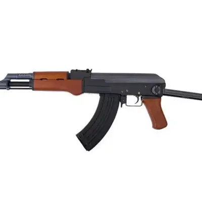 Replika karabinu CM042S OD-G-CYM-01-000501-00 asgbox.pl