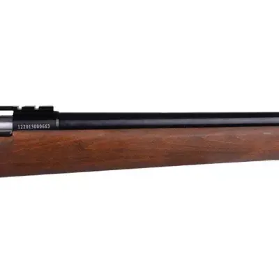 Replika karabinu snajperskiego M40A1 OD-G-PPS-03-010432-00 asgbox.pl Replika karabinu snajperskiego M40A1 OD-G-PPS-03-010432-00 asgbox.pl