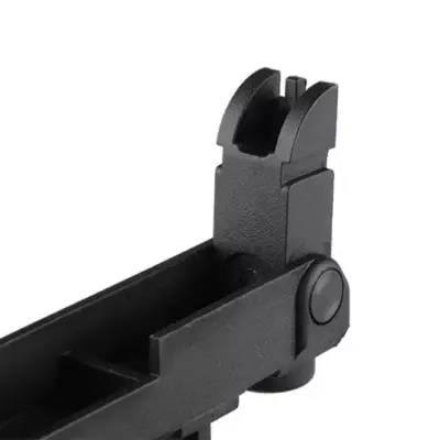 Replika granatnika ST320A1 OD-G-SIT-04-017982-00 asgbox.pl Replika granatnika ST320A1 OD-G-SIT-04-017982-00 asgbox.pl