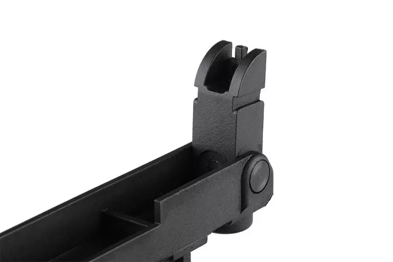 Replika granatnika ST320A1 OD-G-SIT-04-017982-00 asgbox.pl Replika granatnika ST320A1 - obrazek 9