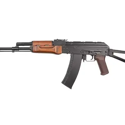 Replika karabinu szturmowego CAK1 Para OD-G-CLA-01-016067-00 asgbox.pl Replika karabinu szturmowego CAK1 Para OD-G-CLA-01-016067-00 asgbox.pl