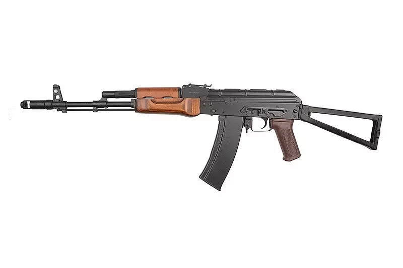Replika karabinu szturmowego CAK1 Para OD-G-CLA-01-016067-00 asgbox.pl Replika karabinu szturmowego CAK1 Para - obrazek 8