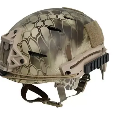 Replika kasku TMF Tactical - HLD OD-G-FMA-21-006678-00 asgbox.pl Replika kasku TMF Tactical - HLD OD-G-FMA-21-006678-00 asgbox.pl