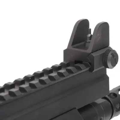 Replika karabinka SW-020T - Olive Drab OD-G-SWL-01-018560-00 asgbox.pl