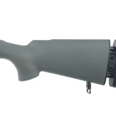 Replika karabinu snajperskiego MOD24 USR150 - Olive Drab OD-G-MOD-03-021766-00 asgbox.pl