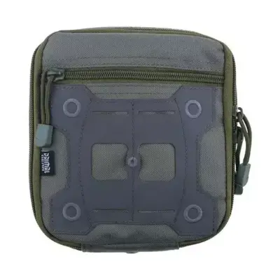 Uniwersalna ładownica cargo/apteczka hypalon - ranger green OD-G-PRI-20-021047-00 asgbox.pl Uniwersalna ładownica cargo/apteczka hypalon - ranger green OD-G-PRI-20-021047-00 asgbox.pl