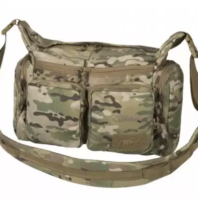 Torba WOMBAT Mk2® - Cordura® - MultiCam® OD-G-HEL-20-020735-00 asgbox.pl