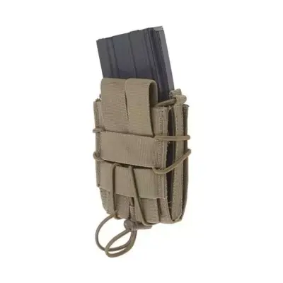 Modularna ładownica karabinowa TC - MC OD-G-GFT-19-019532-00 asgbox.pl