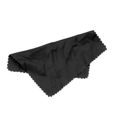 Gogle niskoprofilowe + zestaw szkieł - BLACK OD-G-GFT-41-003593-00 asgbox.pl