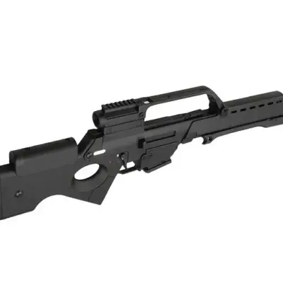 Replika karabinu JG1438 OD-G-JGW-01-003786-00 asgbox.pl Replika karabinu JG1438 OD-G-JGW-01-003786-00 asgbox.pl