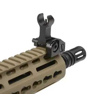 Replika Karabinka CA4 KM10 - Dark Earth OD-G-CLA-01-016052-00 asgbox.pl Replika Karabinka CA4 KM10 - Dark Earth OD-G-CLA-01-016052-00 asgbox.pl