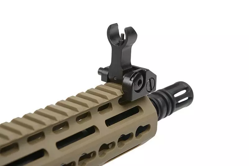 Replika Karabinka CA4 KM10 - Dark Earth OD-G-CLA-01-016052-00 asgbox.pl Replika Karabinka CA4 KM10 - Dark Earth - obrazek 7