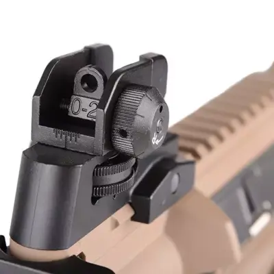 Replika subkarabinka TR16 CQW OD-G-GIG-01-012960-00 asgbox.pl Replika subkarabinka TR16 CQW OD-G-GIG-01-012960-00 asgbox.pl