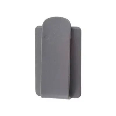 asgbox.pl - Marker elektroniczny Lightbuck Card Button - Foliage Green (białe światło)