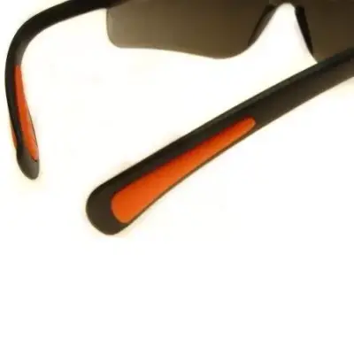 Okulary - przyciemniane OD-G-SRC-41-000844-00 asgbox.pl Okulary - przyciemniane OD-G-SRC-41-000844-00 asgbox.pl