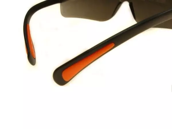 Okulary - przyciemniane OD-G-SRC-41-000844-00 asgbox.pl Okulary - przyciemniane - obrazek 3