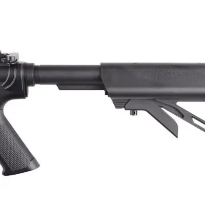 Replika karabinka ICS-127 R.I.S. Crane Stock OD-G-ICS-01-016421-00 asgbox.pl Replika karabinka ICS-127 R.I.S. Crane Stock OD-G-ICS-01-016421-00 asgbox.pl