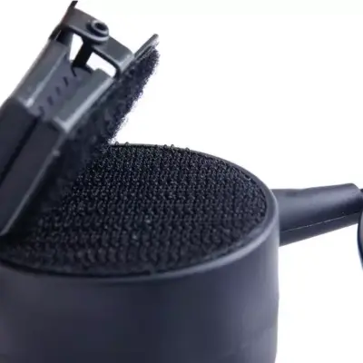 TCI Tactical PTT Military Standard Version - MOTOROLA OD-G-ZTC-31-001705-00 asgbox.pl