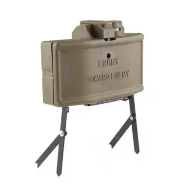 Mina Claymore OD-G-DUE-31-018673-00 asgbox.pl Mina Claymore OD-G-DUE-31-018673-00 asgbox.pl