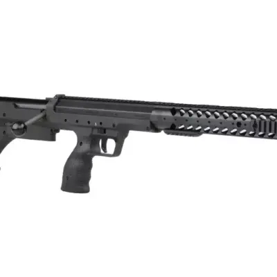 Replika karabinu snajperskiego SRS A1 22" OD-G-SVB-03-011036-00 asgbox.pl