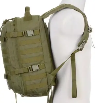 Plecak WISPORT SPARROW 30 gen.II - oliwkowy OD-G-WIS-20-011675-00 asgbox.pl