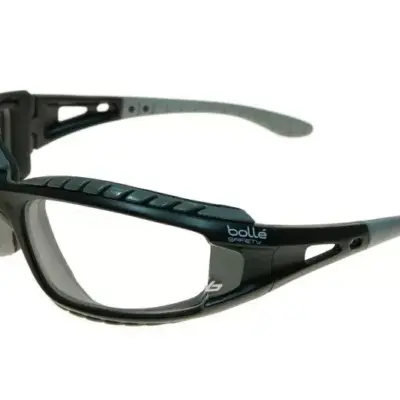 Okulary Bolle Tracker Clear OD-G-BOL-41-000876-00 asgbox.pl