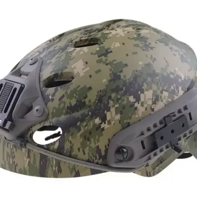 Replika kasku SFR - AOR2 OD-G-FMA-21-022377-00 asgbox.pl Replika kasku SFR - AOR2 OD-G-FMA-21-022377-00 asgbox.pl