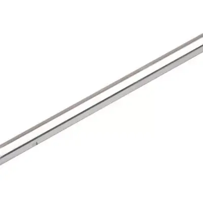 Lufa precyzyjna 6,01 mm - 469 mm OD-G-PDI-08-005179-00 asgbox.pl