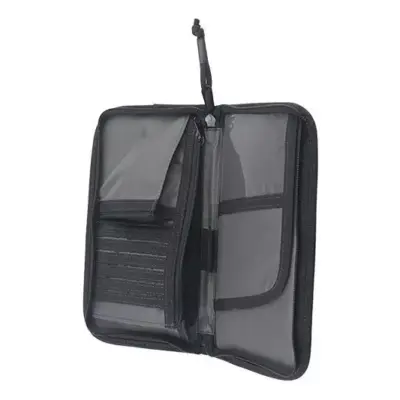 Taktyczny portfel/pokrowiec na karty kredytowe - Multicam Tropic OD-G-EME-31-021957-00 asgbox.pl